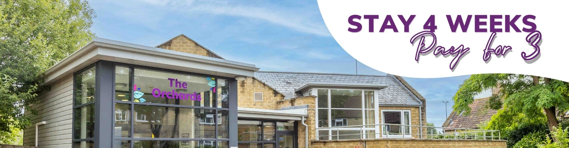 TO - 443 Offer Web Banner